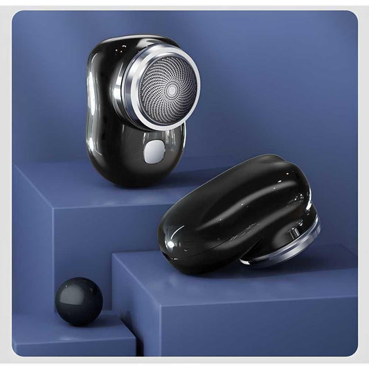 Mini Electric Shaver [DIWALI OFFER] 30%OFF