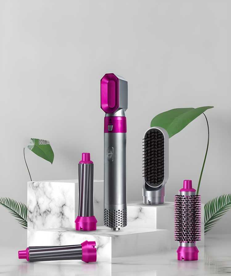 Beauty Products