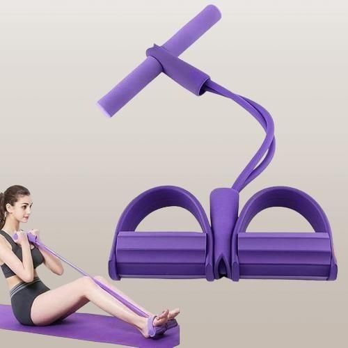 Gym Products