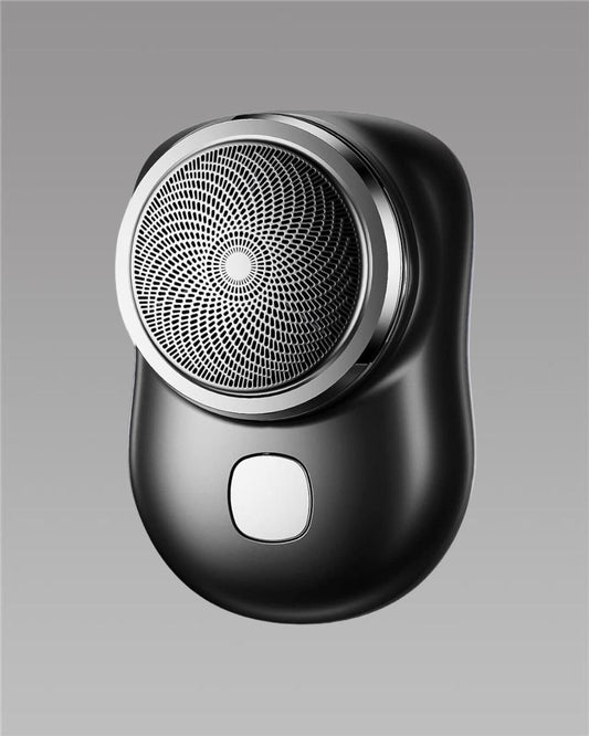 Mini Electric Shaver [DIWALI OFFER] 30%OFF