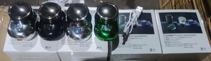 Mini Electric Shaver [DIWALI OFFER] 30%OFF