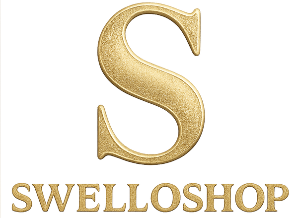 swelloshop