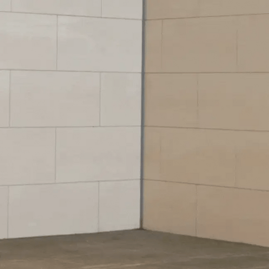 Rat Repellent Spreay 50ML (Pack of 3)